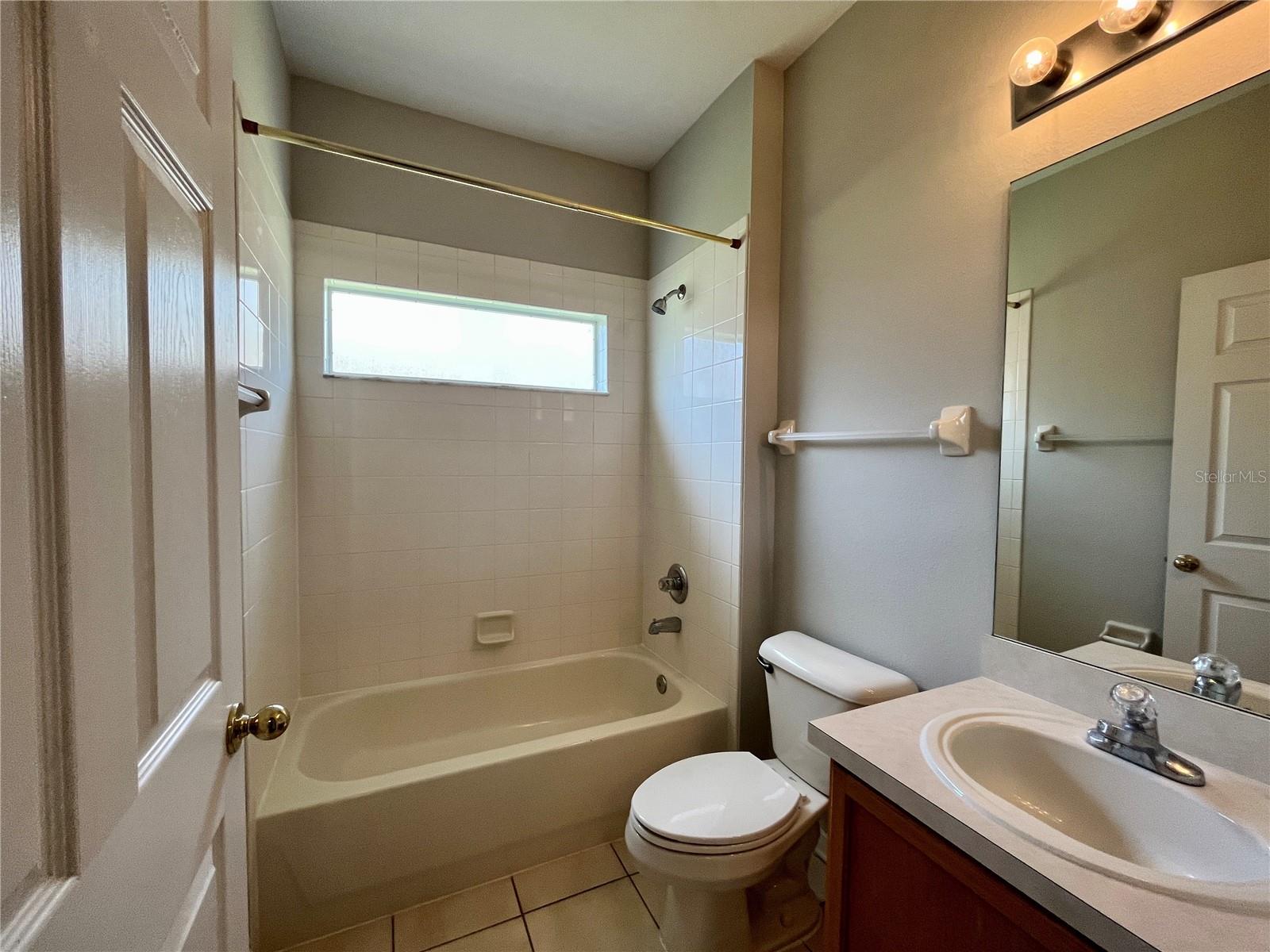 Image 14 of 19 For 342 Fern Lake Drive