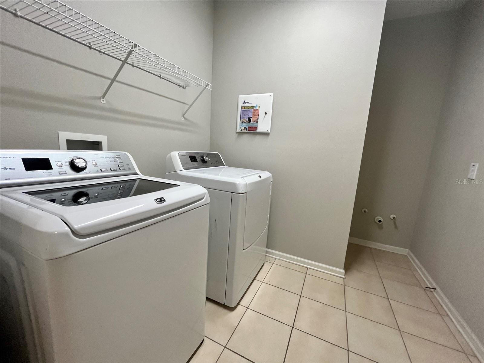 Image 17 of 19 For 342 Fern Lake Drive