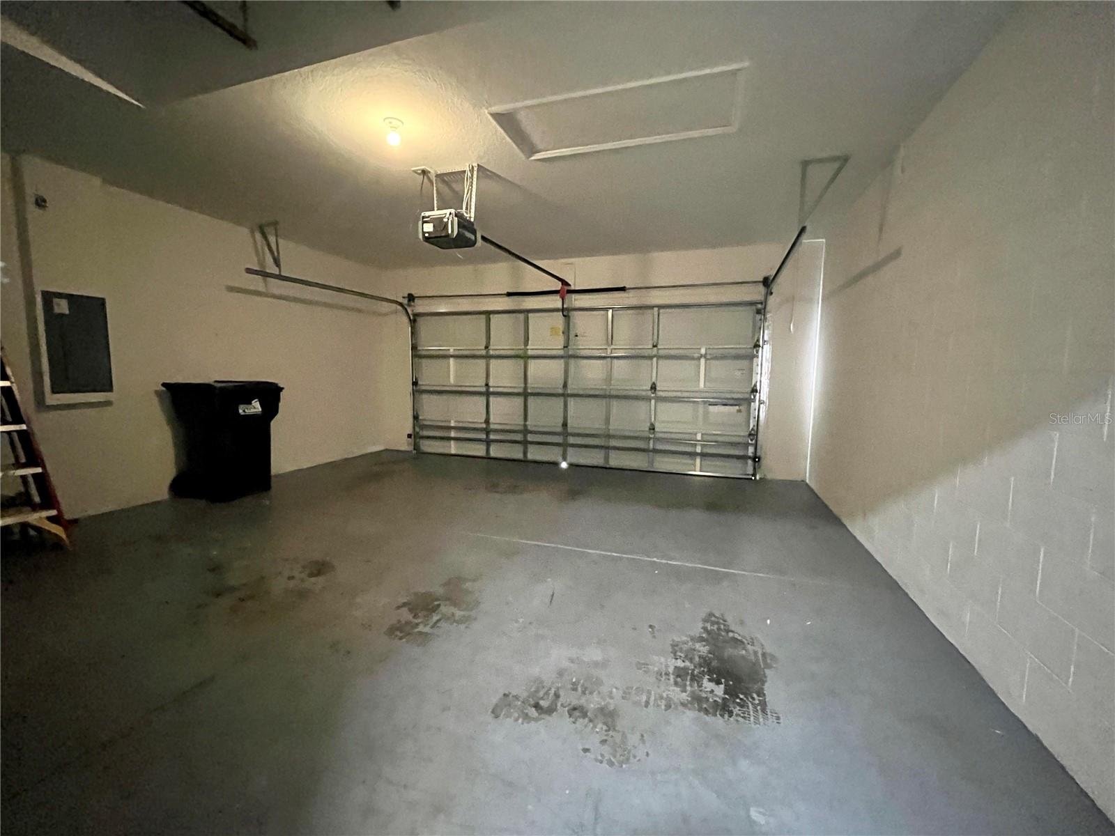 Image 18 of 19 For 342 Fern Lake Drive