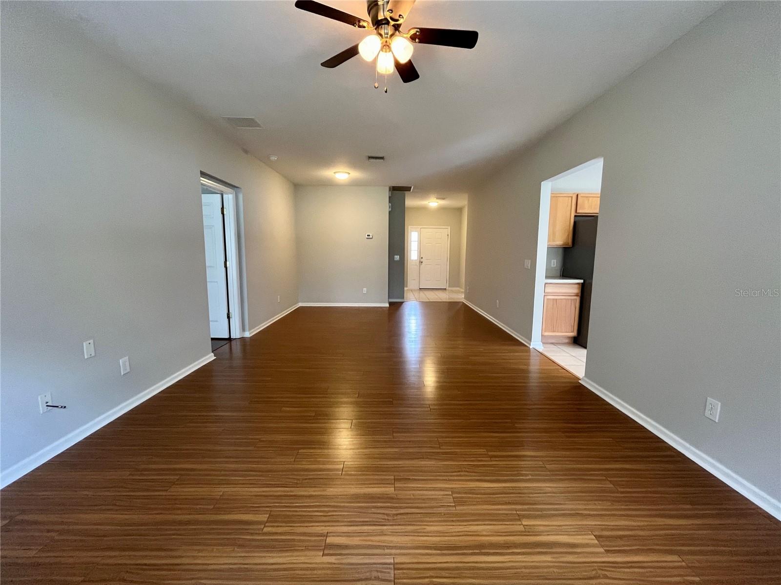 Image 5 of 19 For 342 Fern Lake Drive