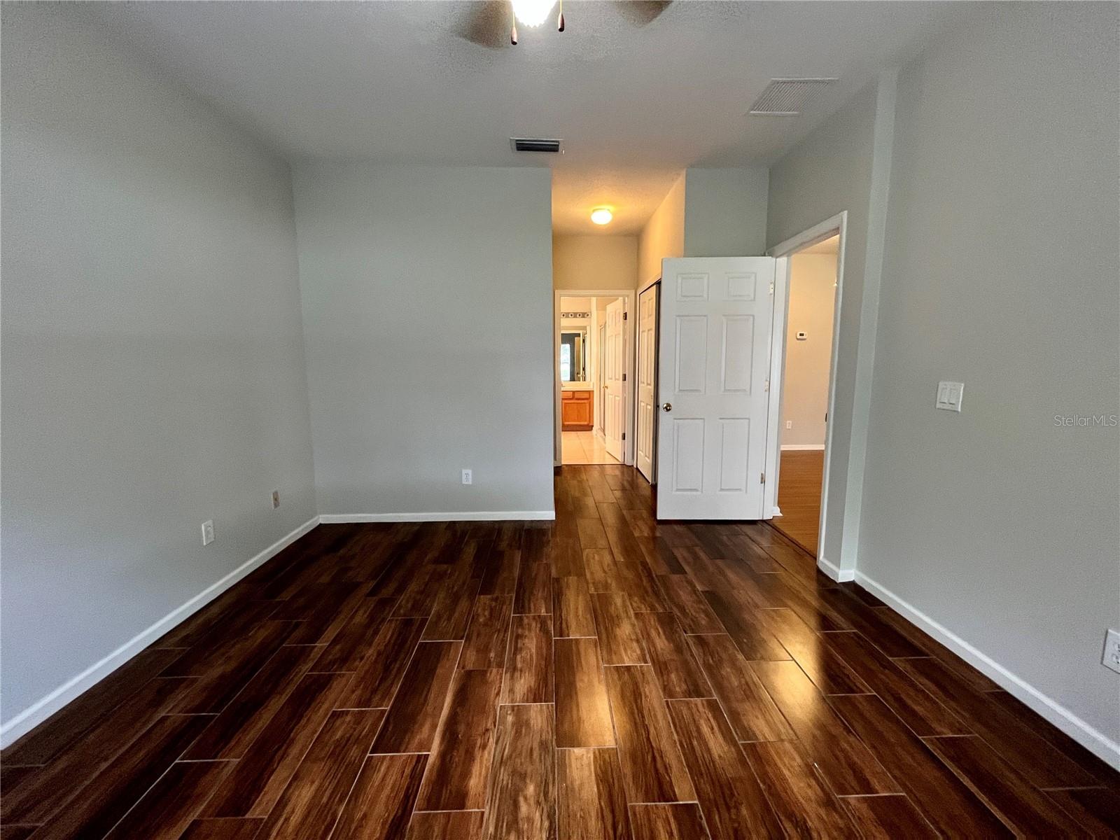 Image 8 of 19 For 342 Fern Lake Drive