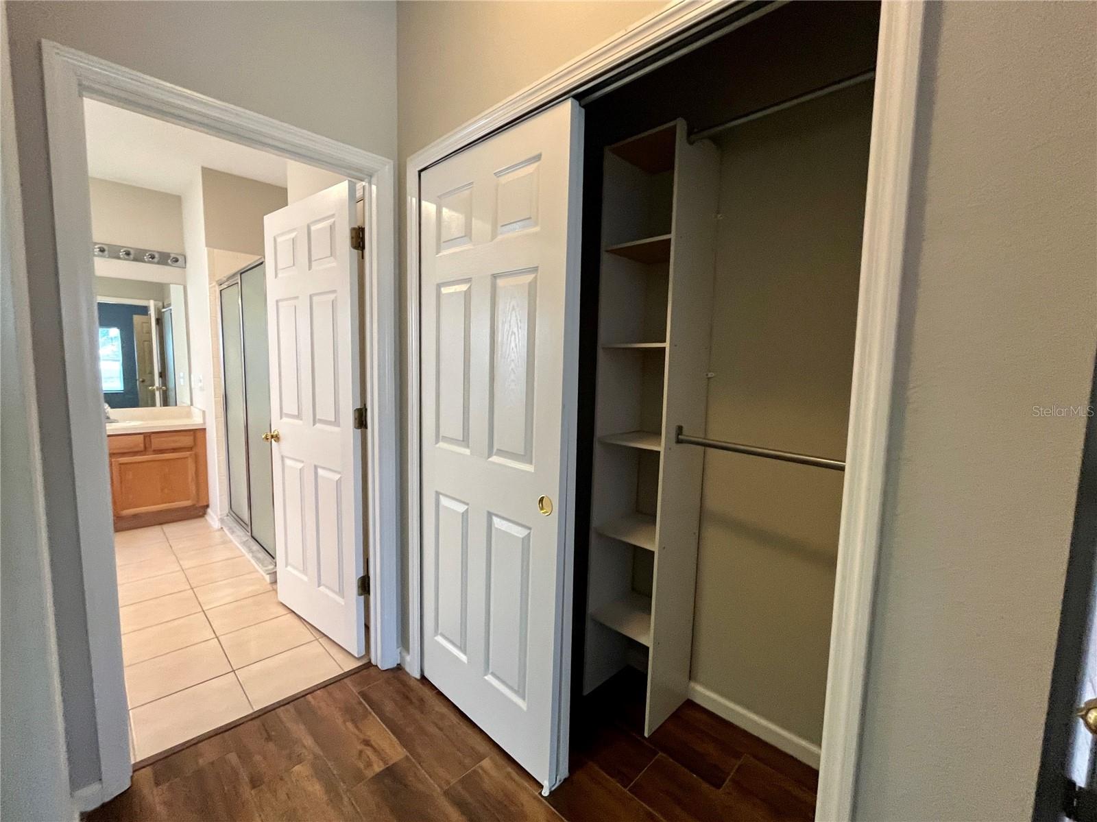 Image 9 of 19 For 342 Fern Lake Drive