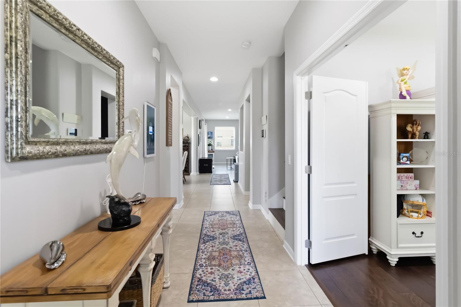 Image 10 of 74 For 1660 Prairie Oaks Drive