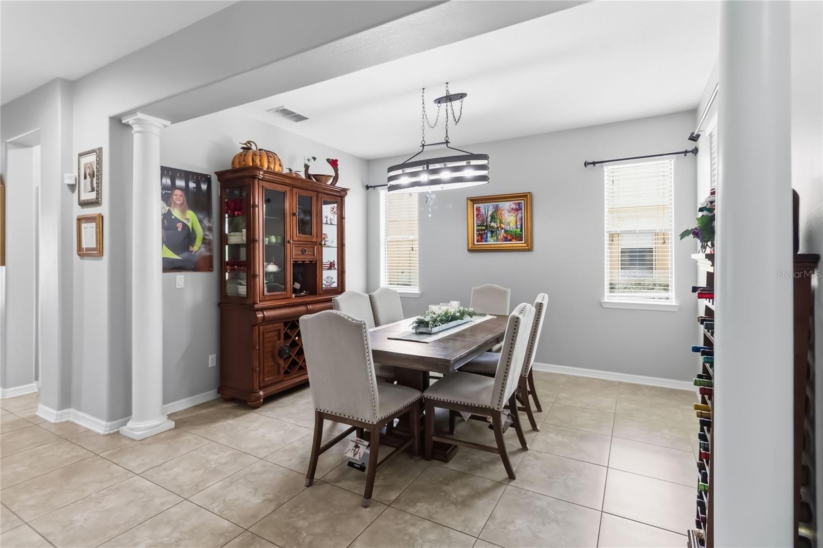 Image 12 of 74 For 1660 Prairie Oaks Drive