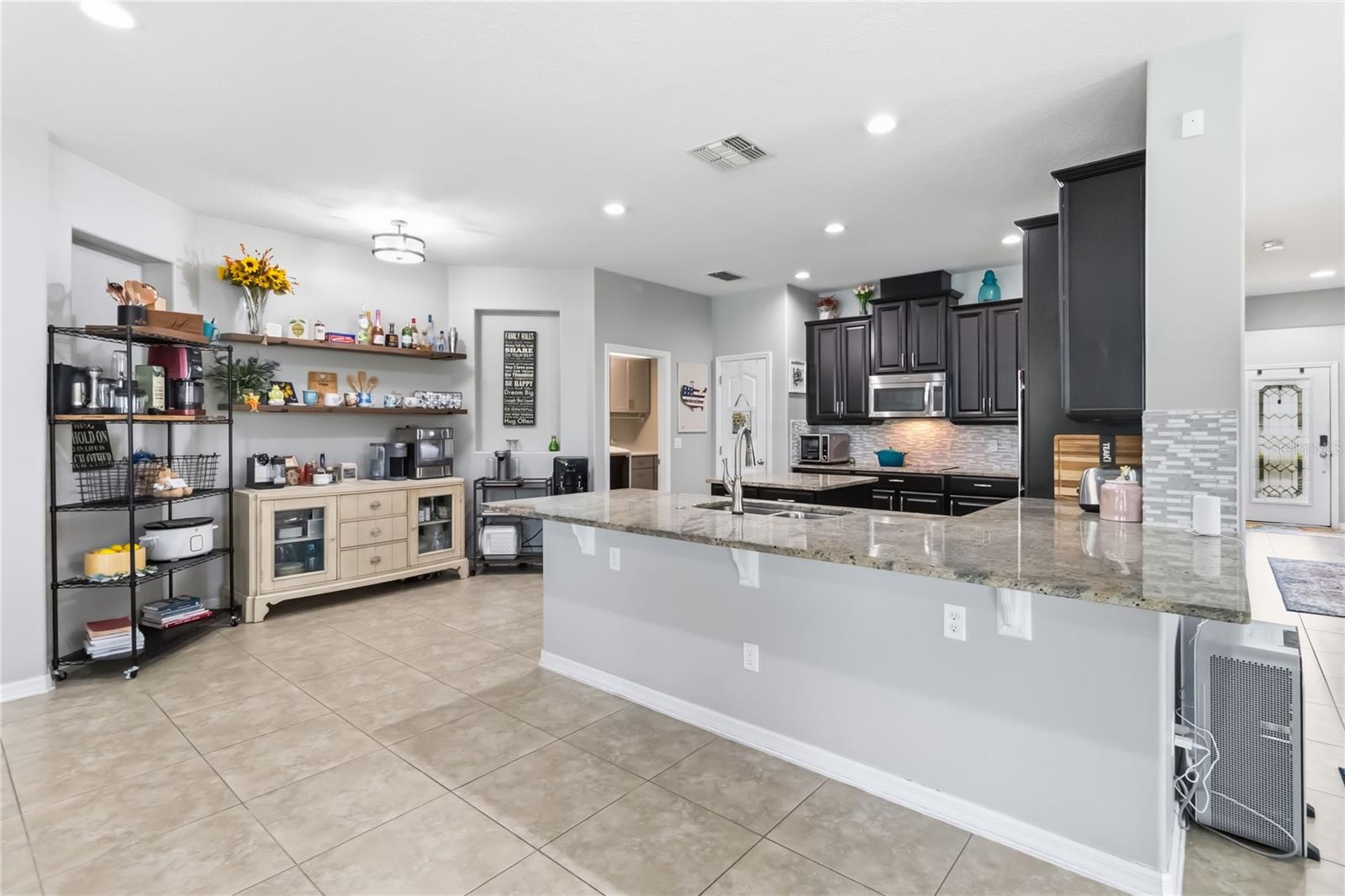 Image 13 of 74 For 1660 Prairie Oaks Drive