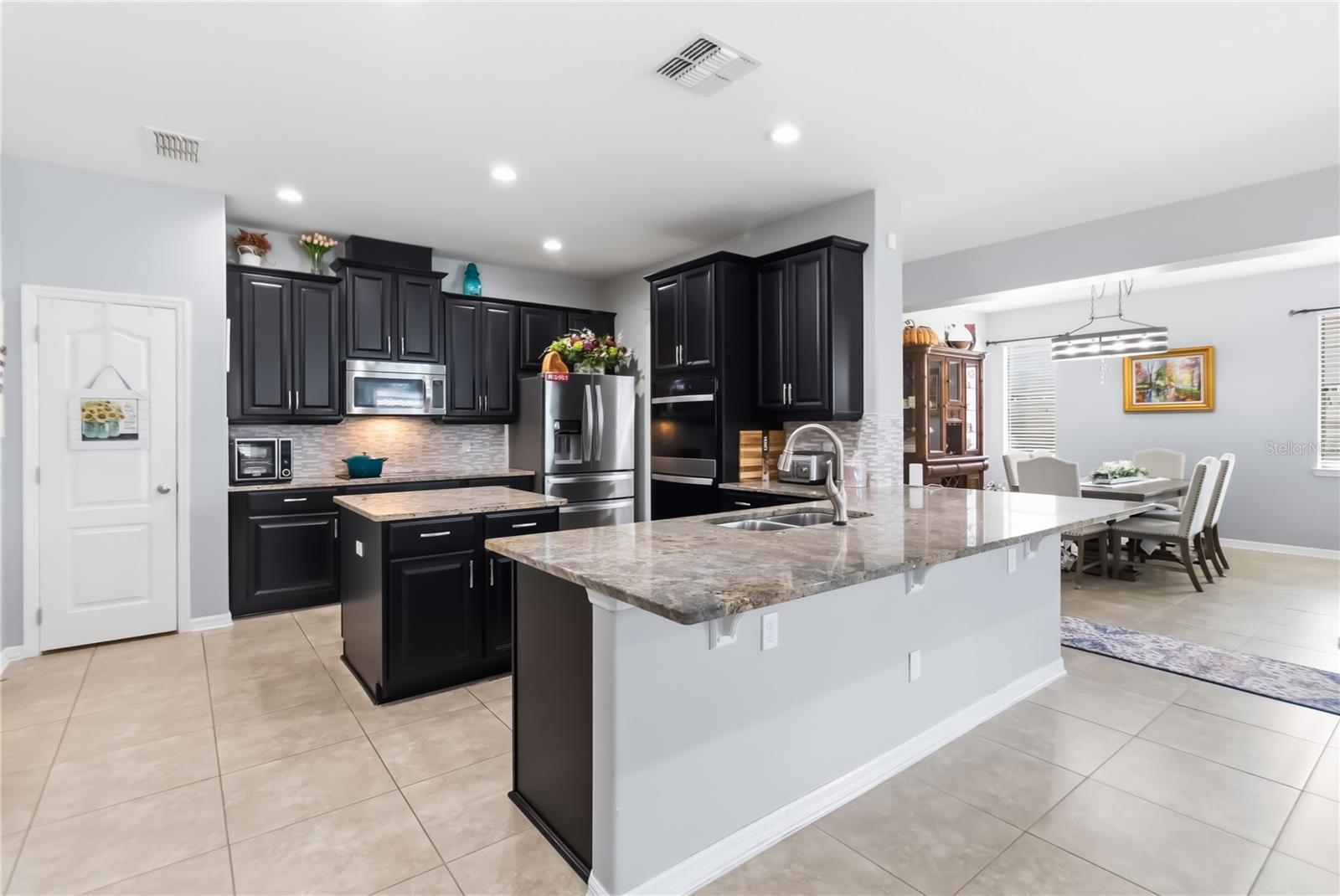 Image 14 of 74 For 1660 Prairie Oaks Drive