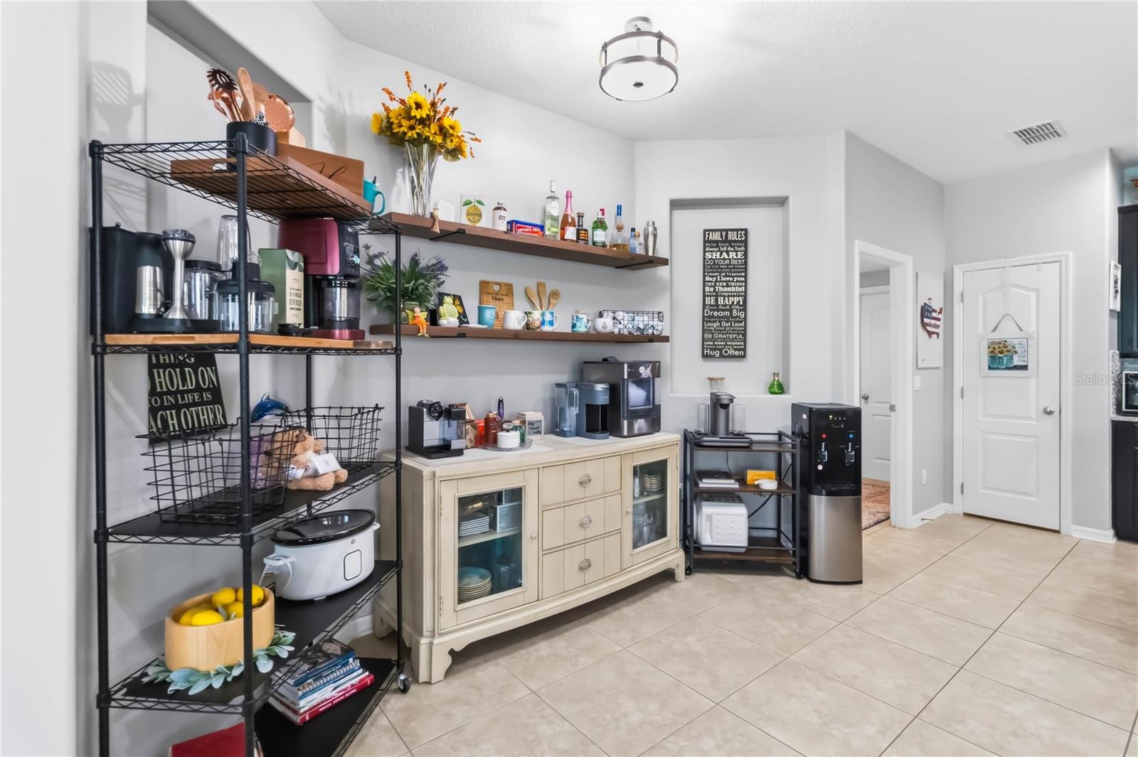 Image 18 of 74 For 1660 Prairie Oaks Drive