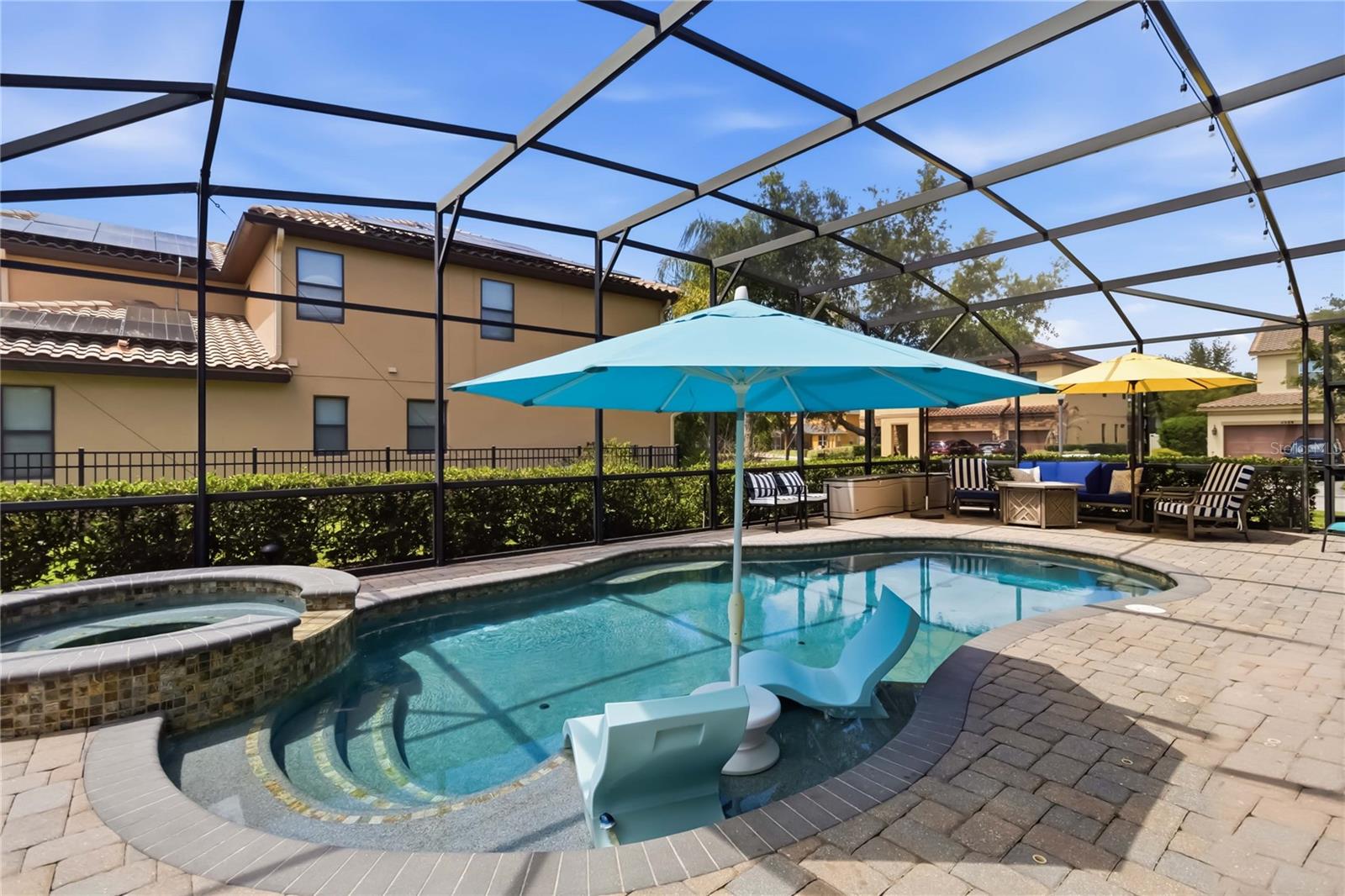 Image 2 of 74 For 1660 Prairie Oaks Drive