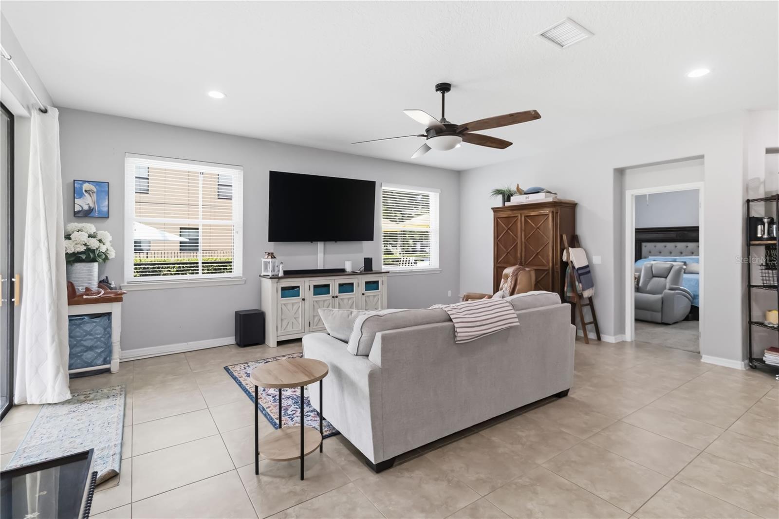 Image 20 of 74 For 1660 Prairie Oaks Drive