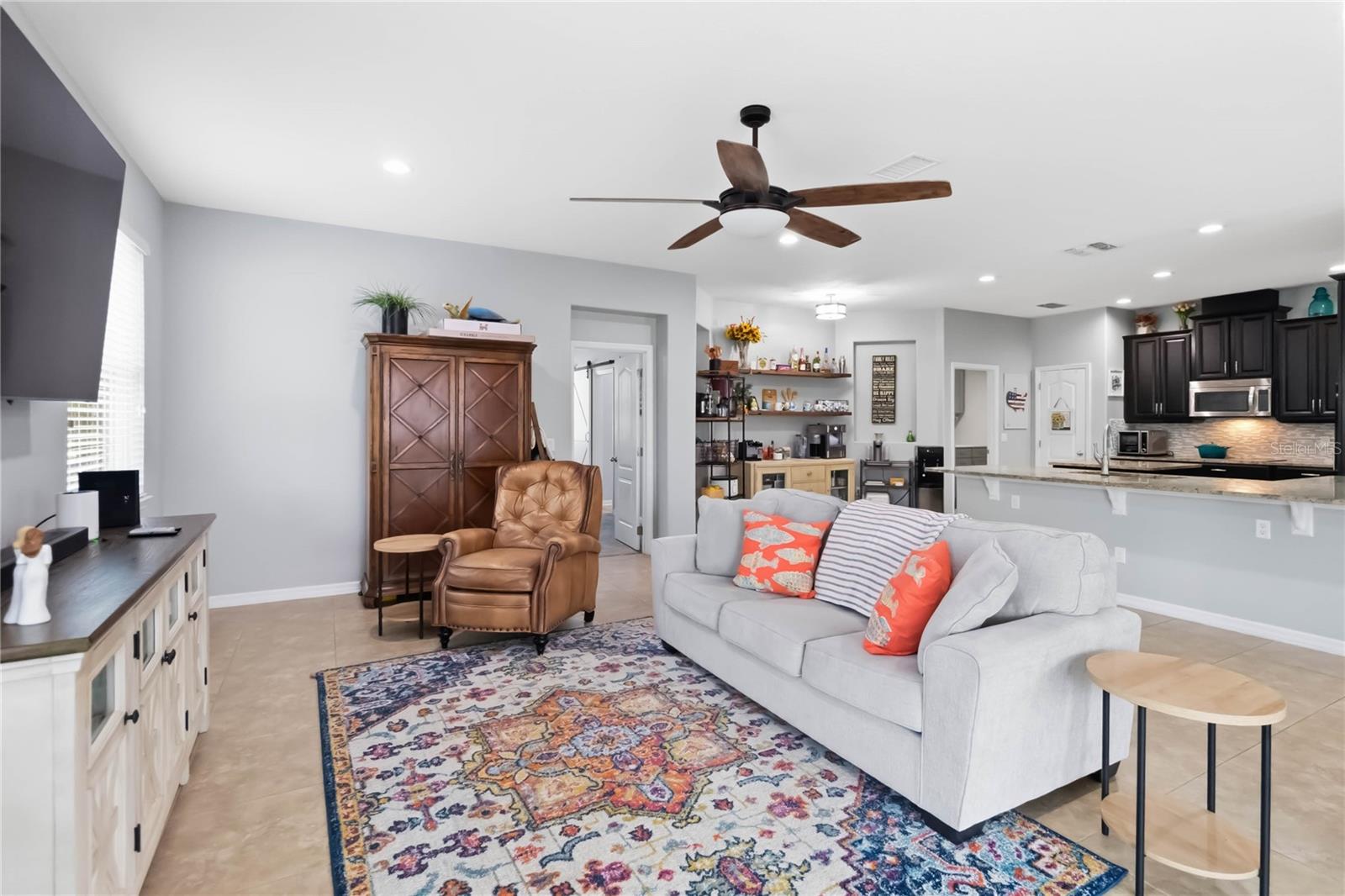 Image 21 of 74 For 1660 Prairie Oaks Drive