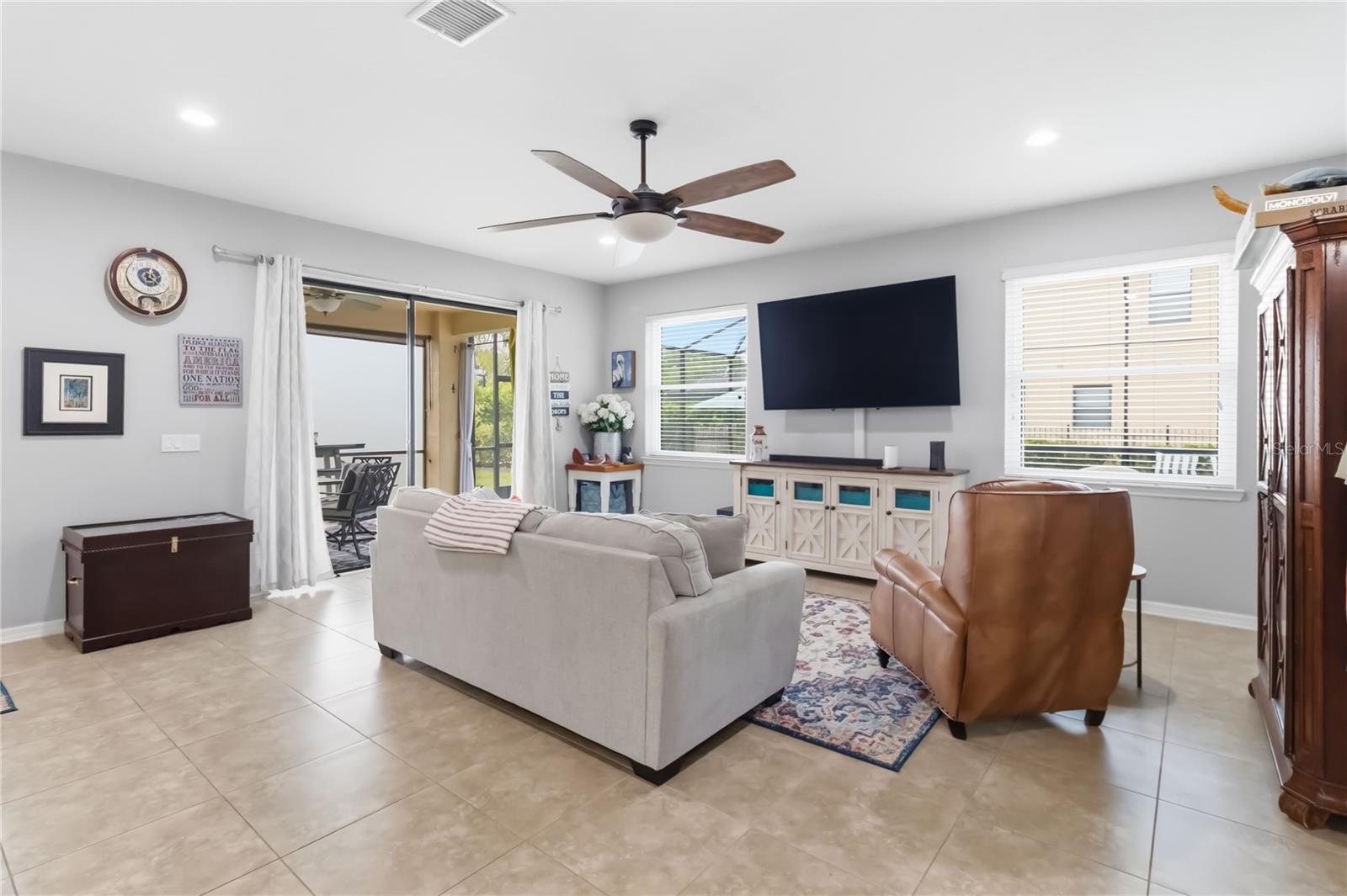 Image 22 of 74 For 1660 Prairie Oaks Drive