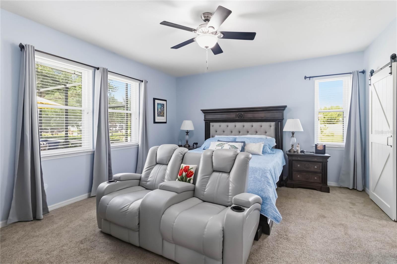 Image 23 of 74 For 1660 Prairie Oaks Drive