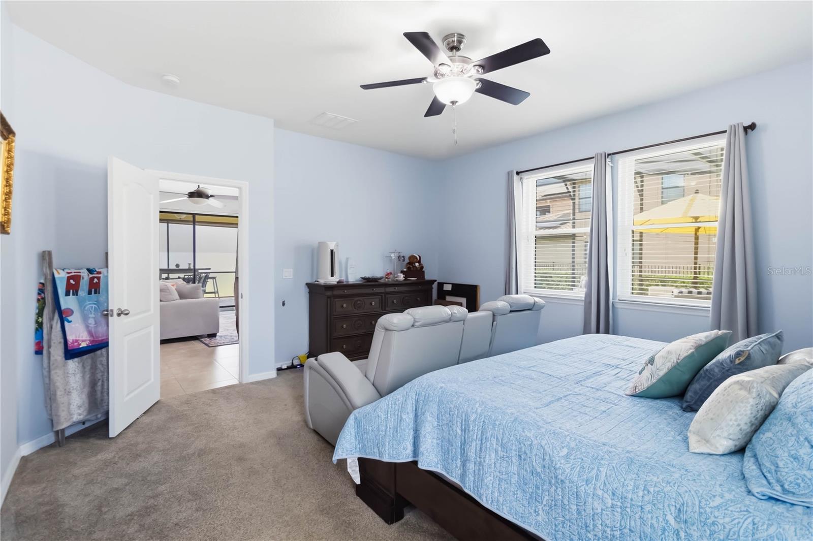 Image 24 of 74 For 1660 Prairie Oaks Drive