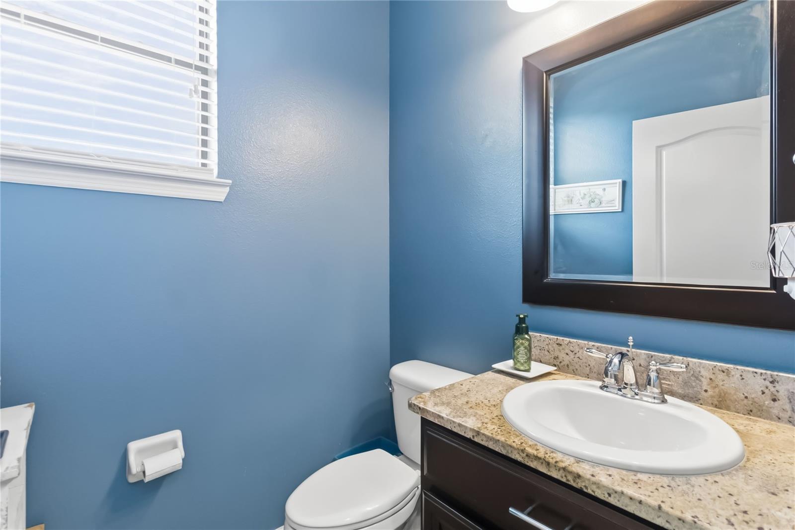 Image 27 of 74 For 1660 Prairie Oaks Drive