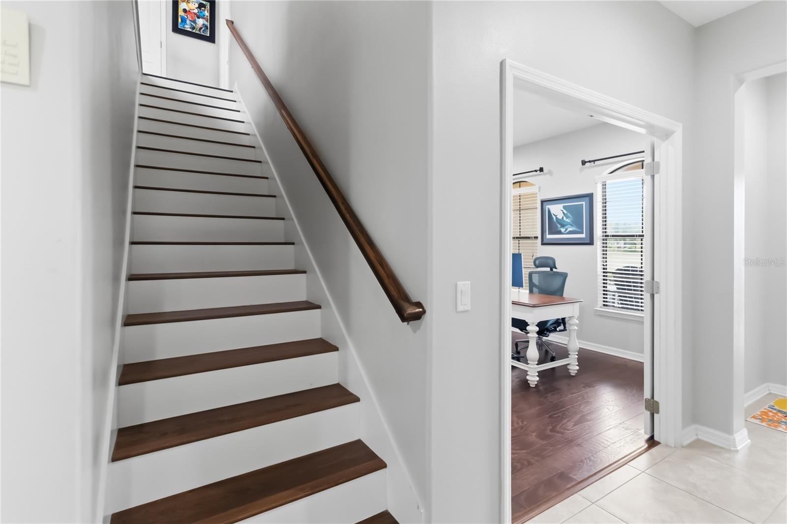 Image 28 of 74 For 1660 Prairie Oaks Drive