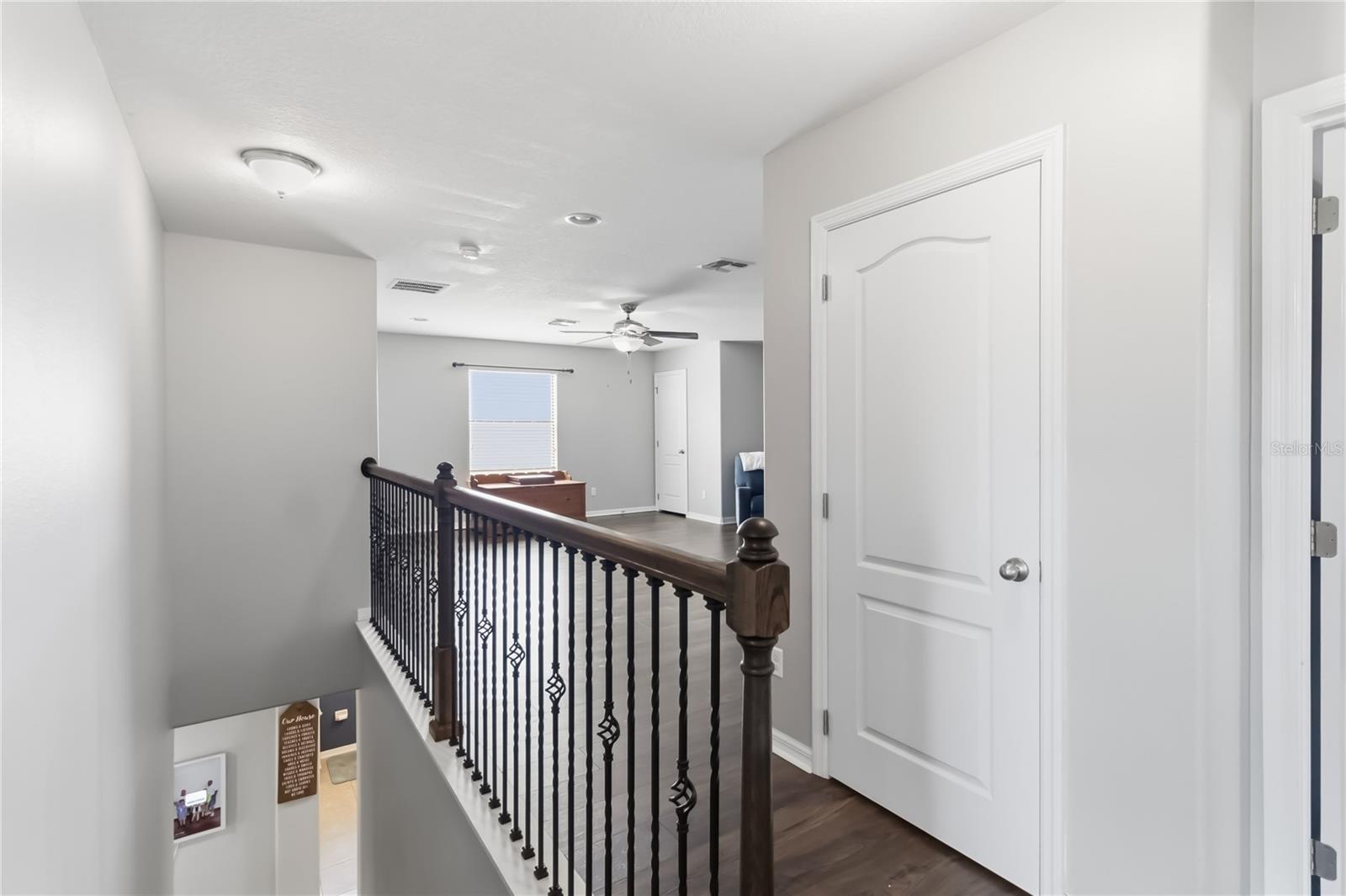 Image 29 of 74 For 1660 Prairie Oaks Drive