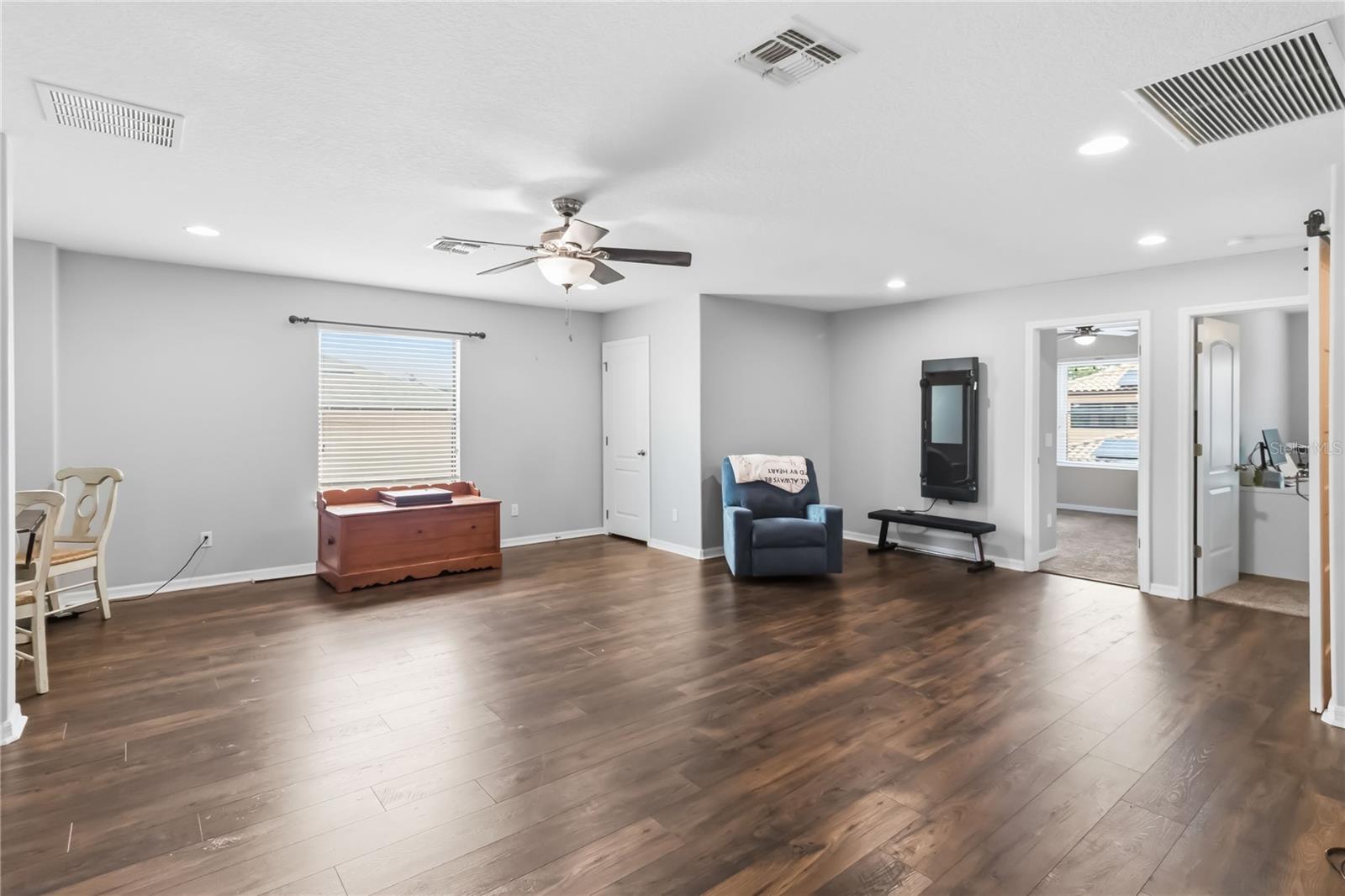 Image 30 of 74 For 1660 Prairie Oaks Drive