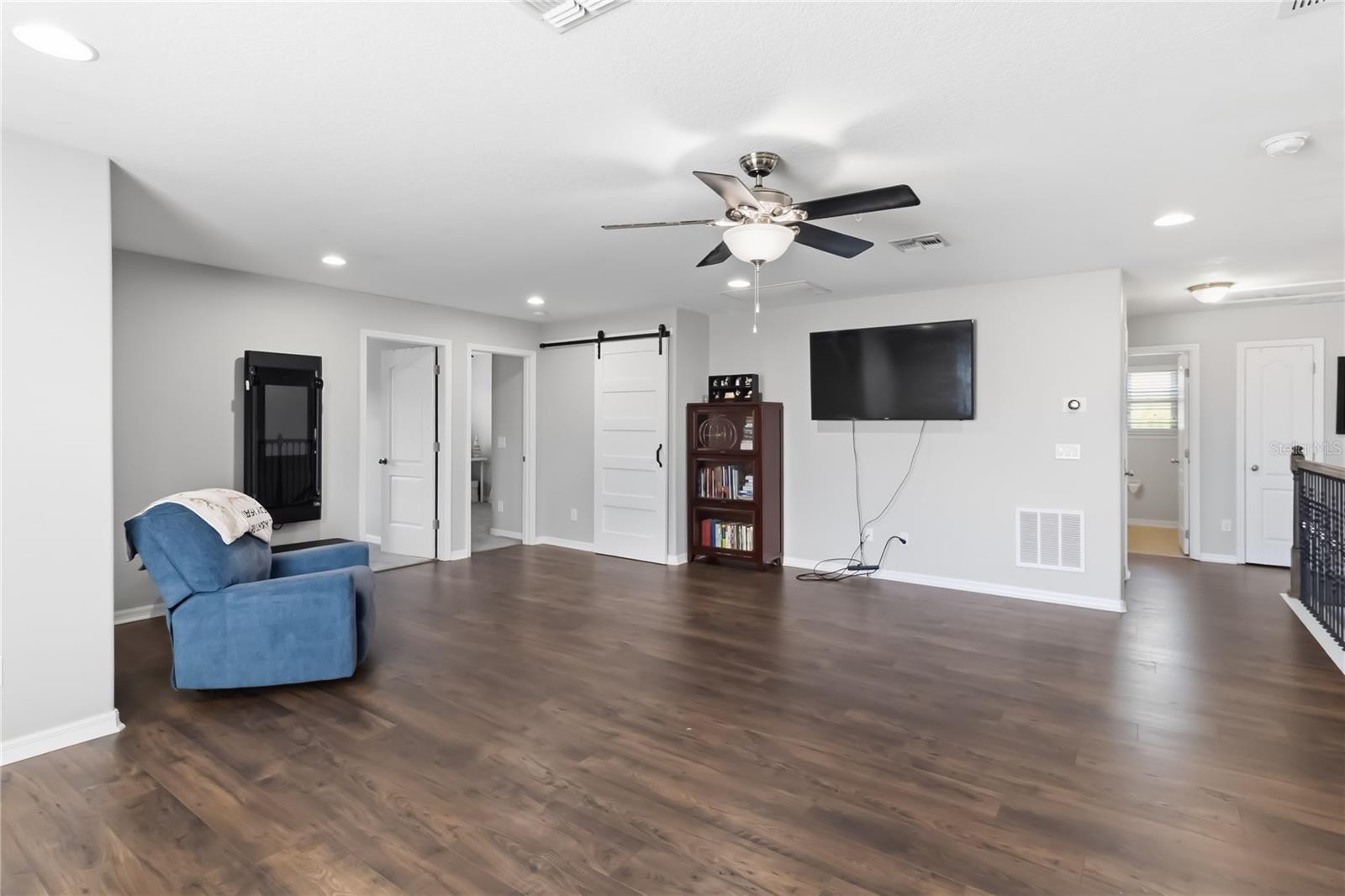 Image 31 of 74 For 1660 Prairie Oaks Drive