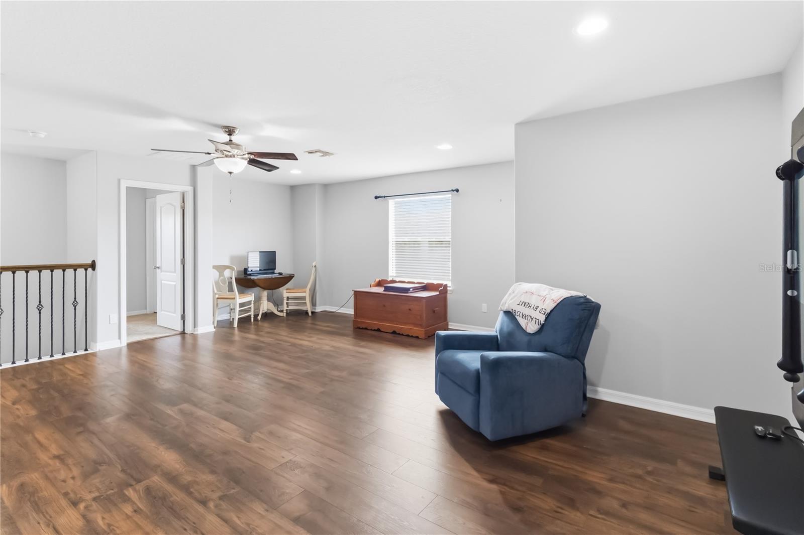 Image 32 of 74 For 1660 Prairie Oaks Drive