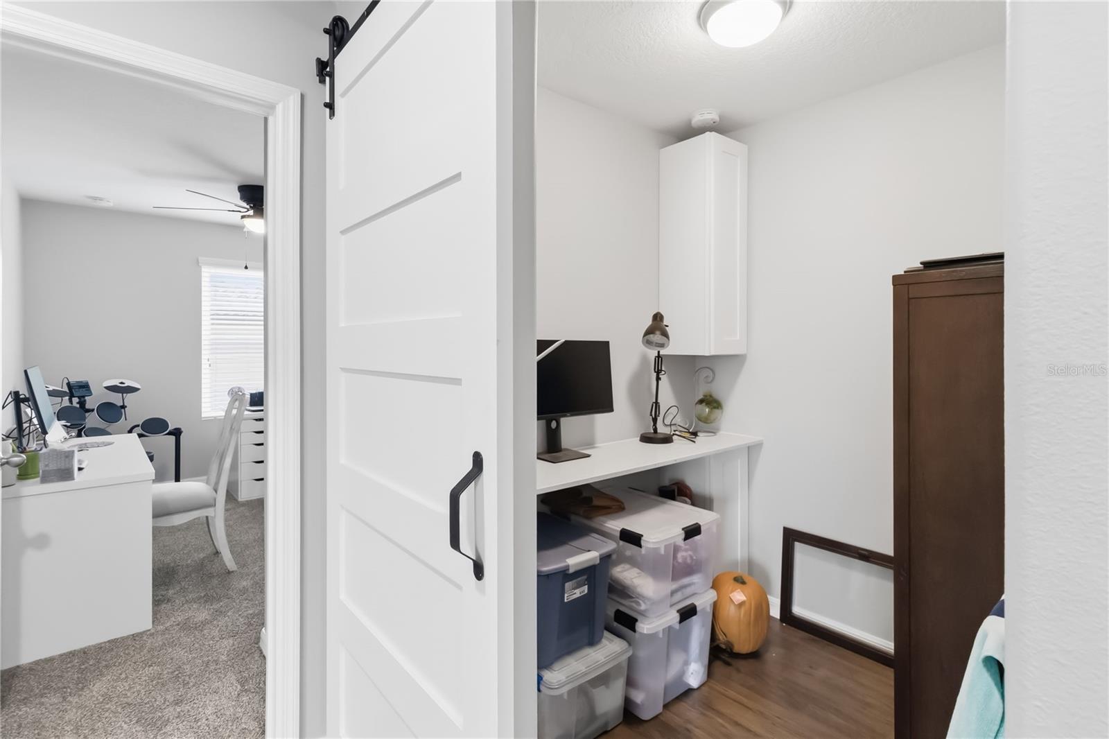 Image 33 of 74 For 1660 Prairie Oaks Drive