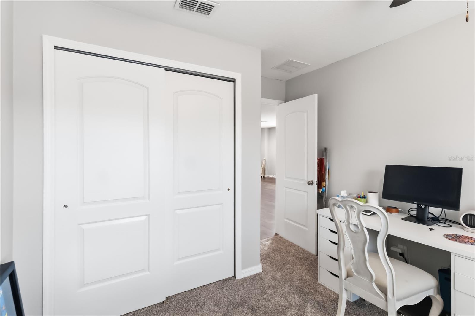 Image 35 of 74 For 1660 Prairie Oaks Drive