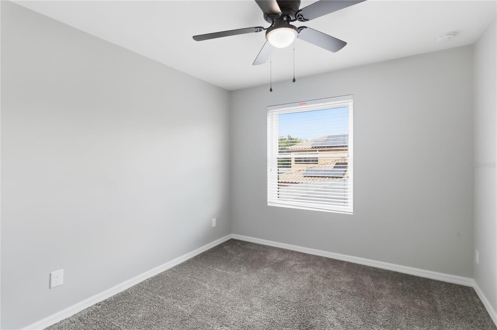 Image 36 of 74 For 1660 Prairie Oaks Drive