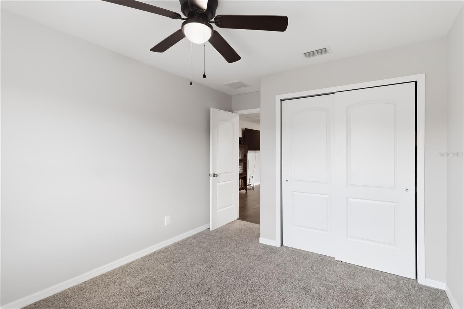 Image 37 of 74 For 1660 Prairie Oaks Drive