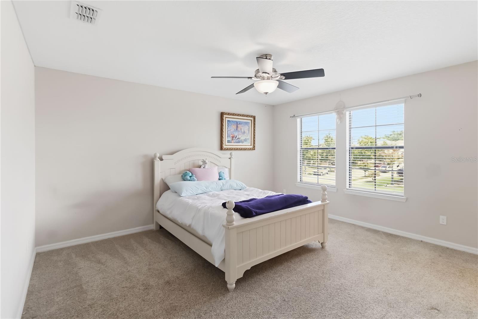 Image 38 of 74 For 1660 Prairie Oaks Drive