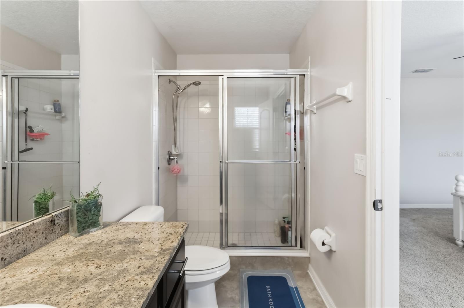 Image 41 of 74 For 1660 Prairie Oaks Drive