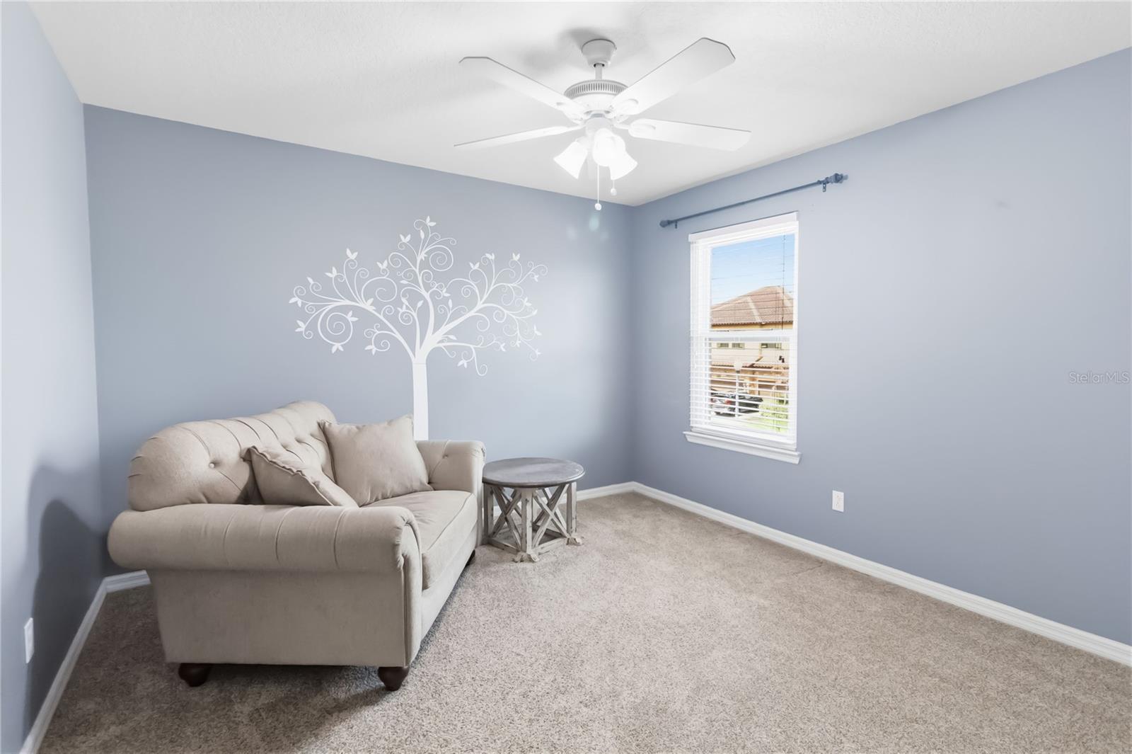 Image 42 of 74 For 1660 Prairie Oaks Drive