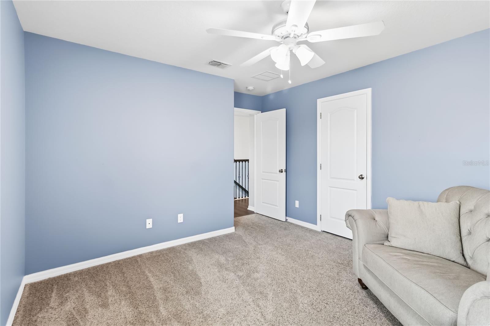 Image 43 of 74 For 1660 Prairie Oaks Drive