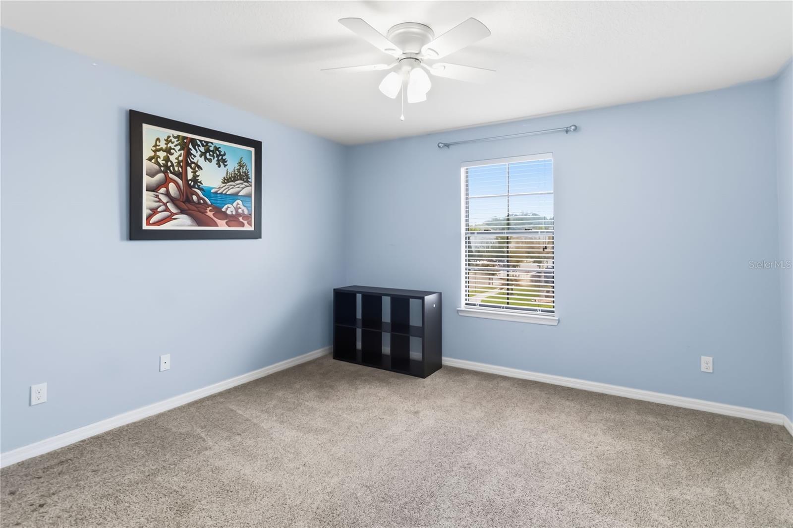 Image 44 of 74 For 1660 Prairie Oaks Drive