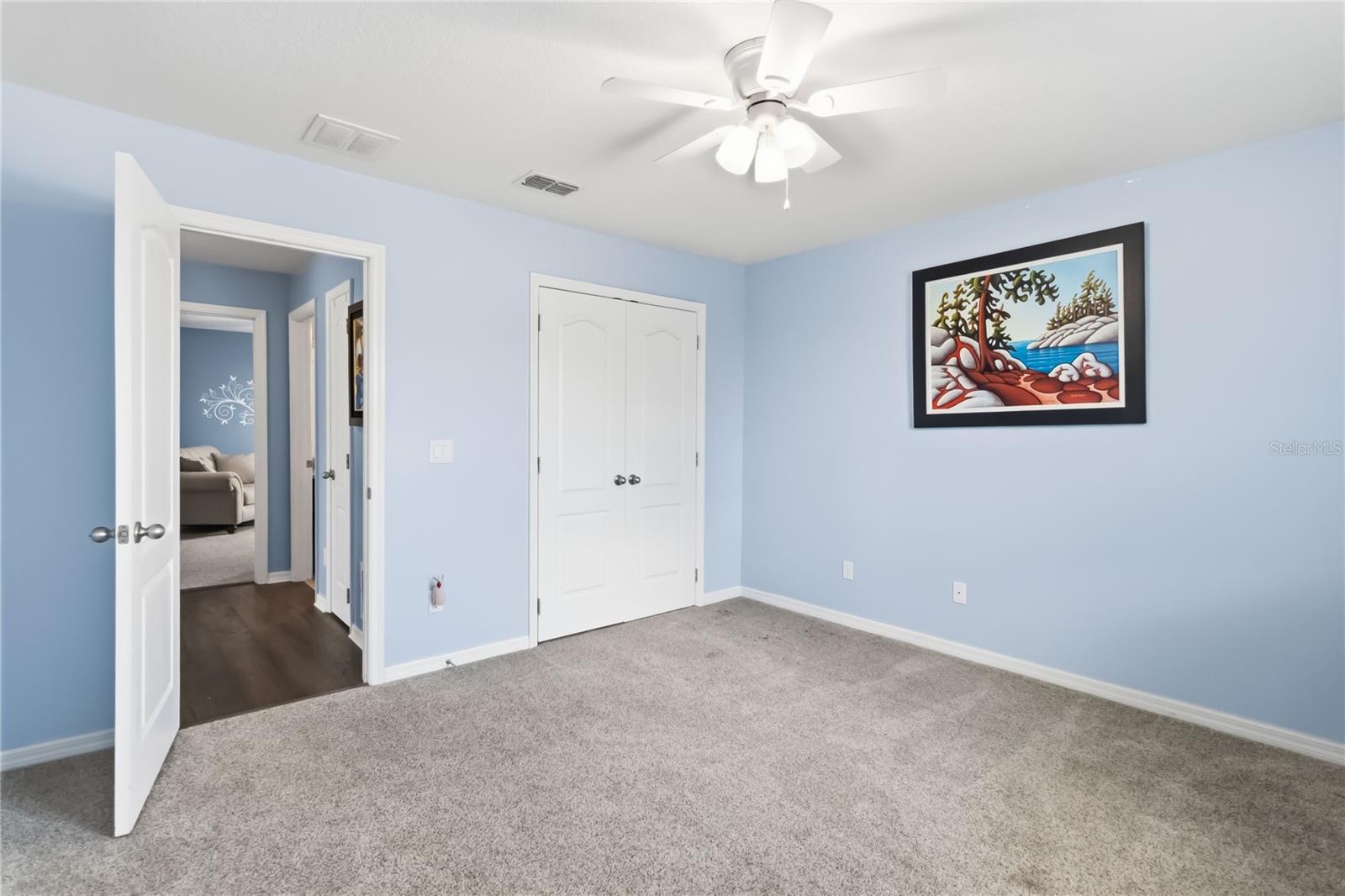 Image 45 of 74 For 1660 Prairie Oaks Drive