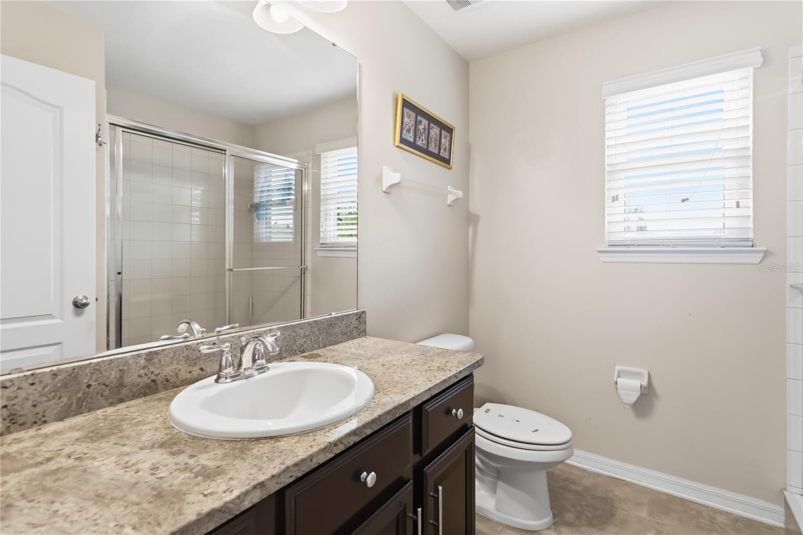 Image 46 of 74 For 1660 Prairie Oaks Drive