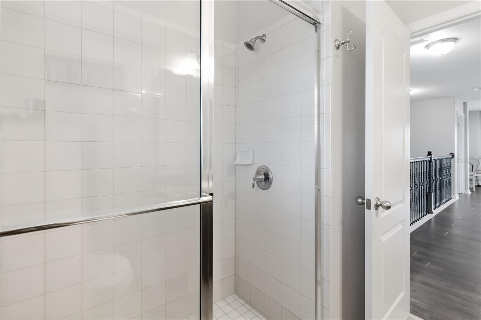 Image 47 of 74 For 1660 Prairie Oaks Drive