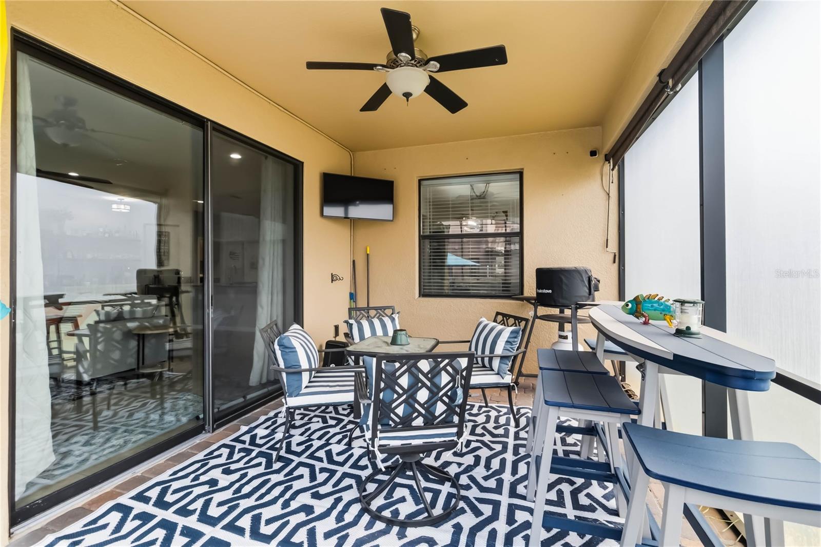 Image 48 of 74 For 1660 Prairie Oaks Drive