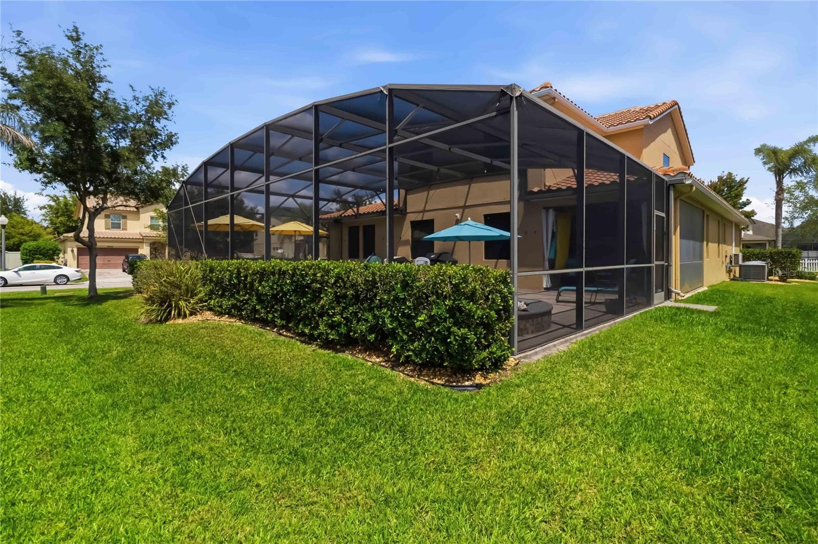 Image 54 of 74 For 1660 Prairie Oaks Drive