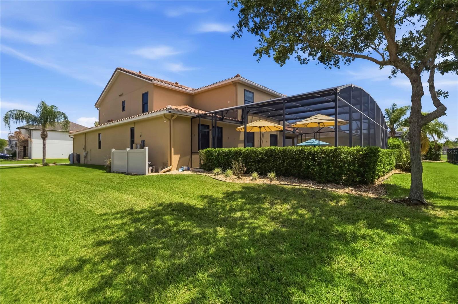 Image 55 of 74 For 1660 Prairie Oaks Drive