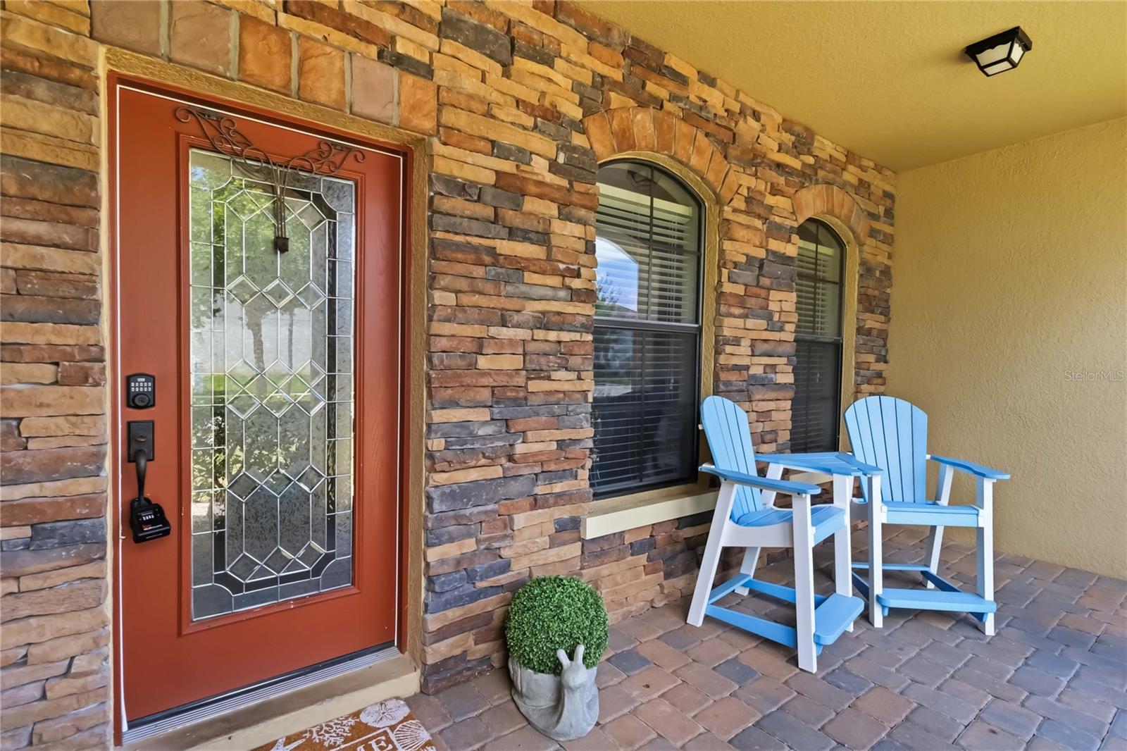 Image 6 of 74 For 1660 Prairie Oaks Drive