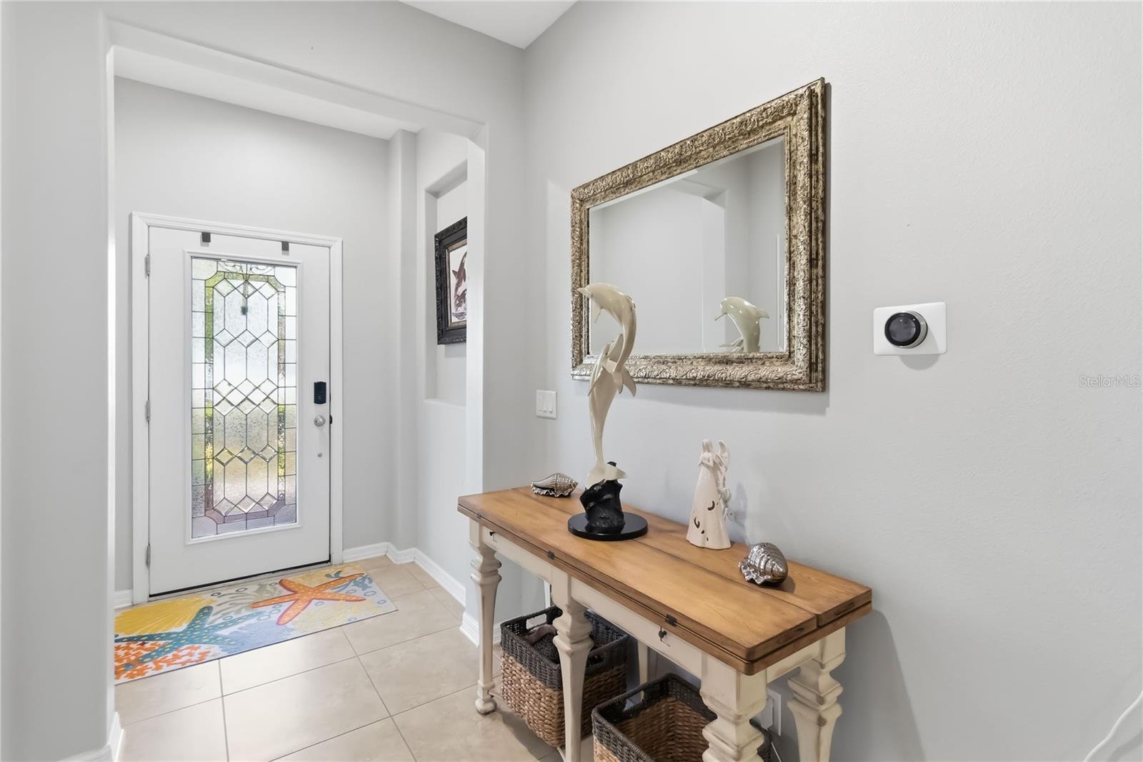 Image 7 of 74 For 1660 Prairie Oaks Drive