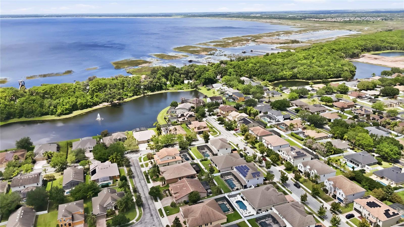 Image 71 of 74 For 1660 Prairie Oaks Drive