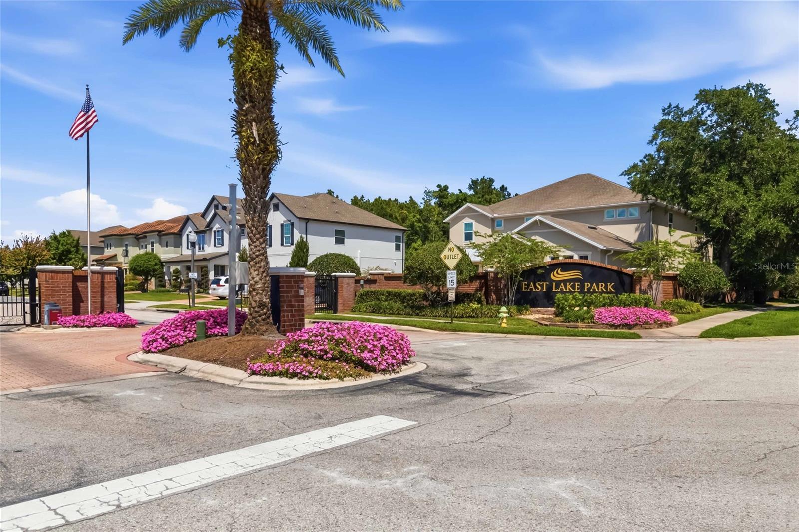 Image 74 of 74 For 1660 Prairie Oaks Drive