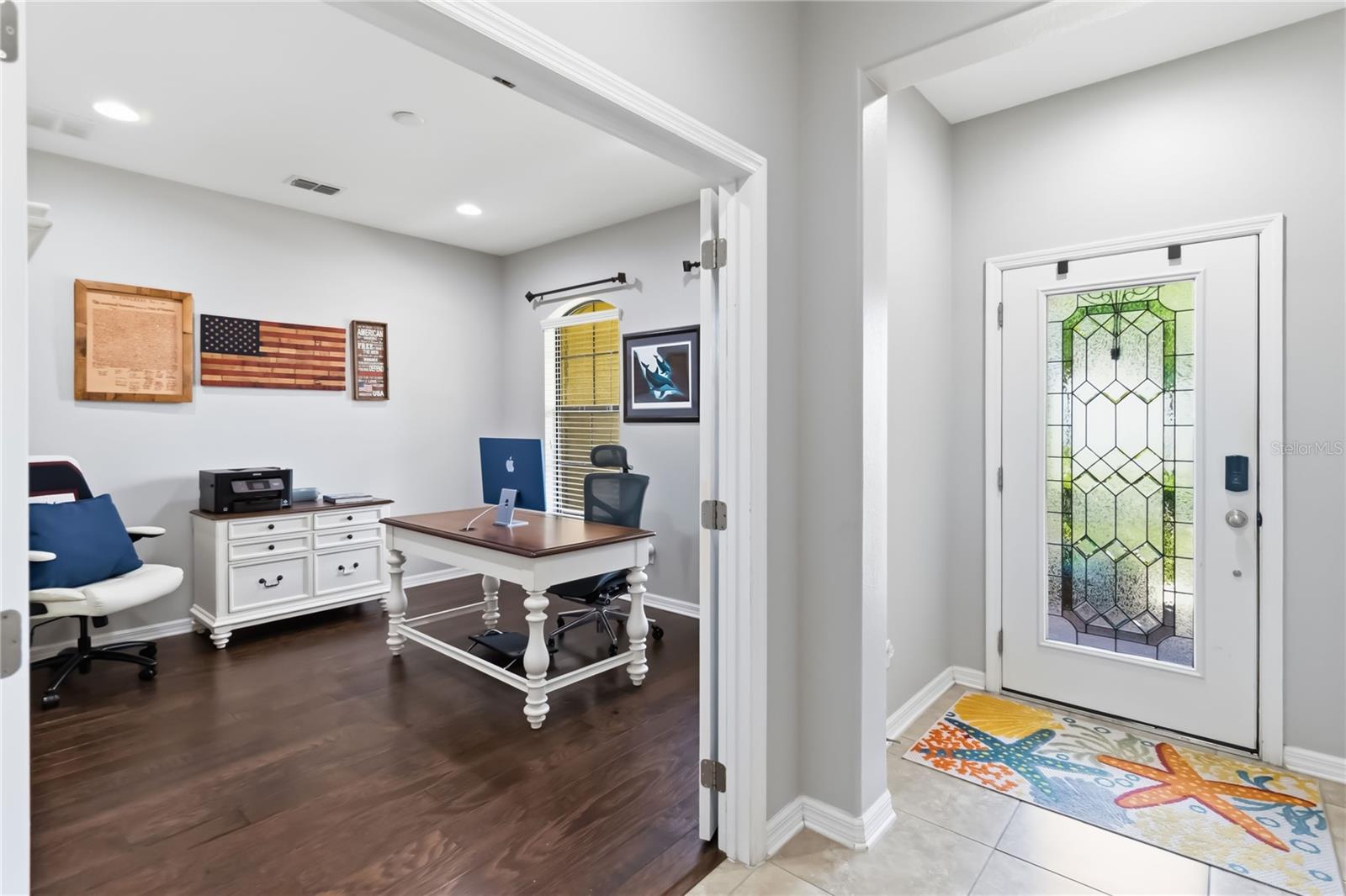 Image 8 of 74 For 1660 Prairie Oaks Drive