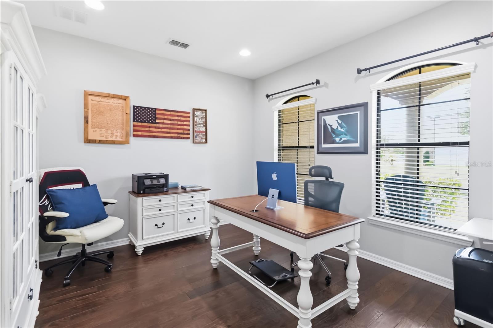 Image 9 of 74 For 1660 Prairie Oaks Drive