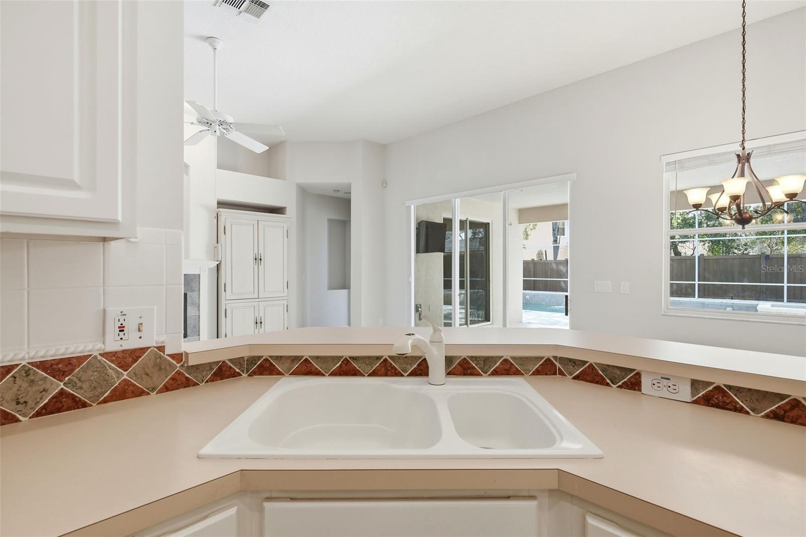 Image 15 of 52 For 1766 Sweetwater West Circle