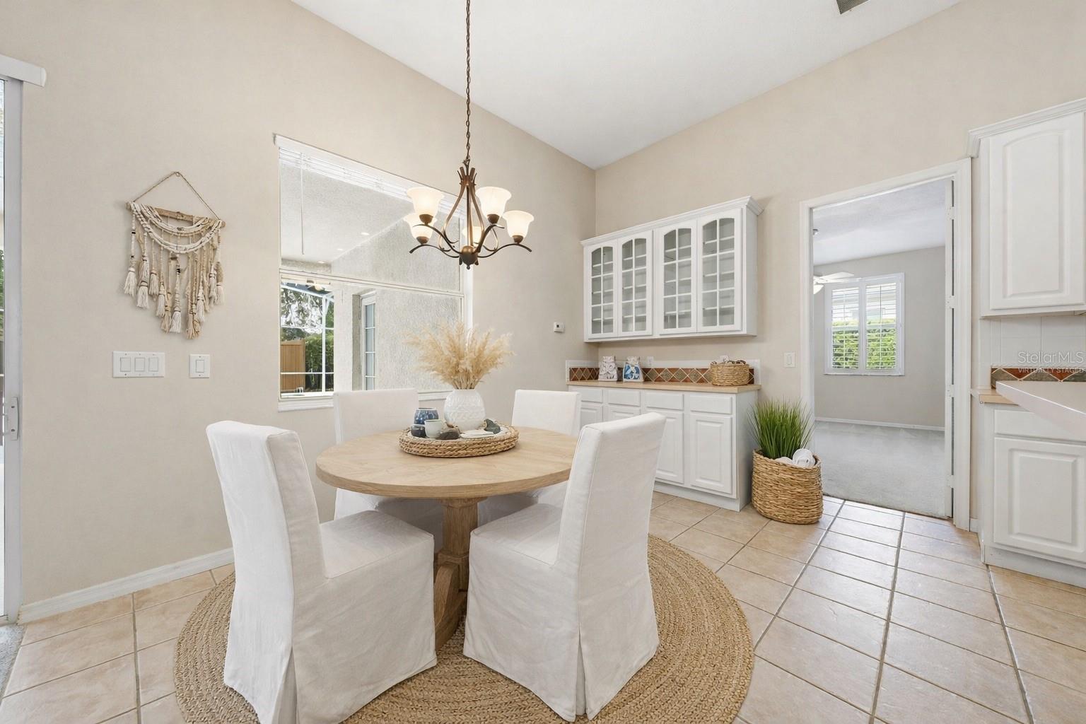 Image 16 of 52 For 1766 Sweetwater West Circle