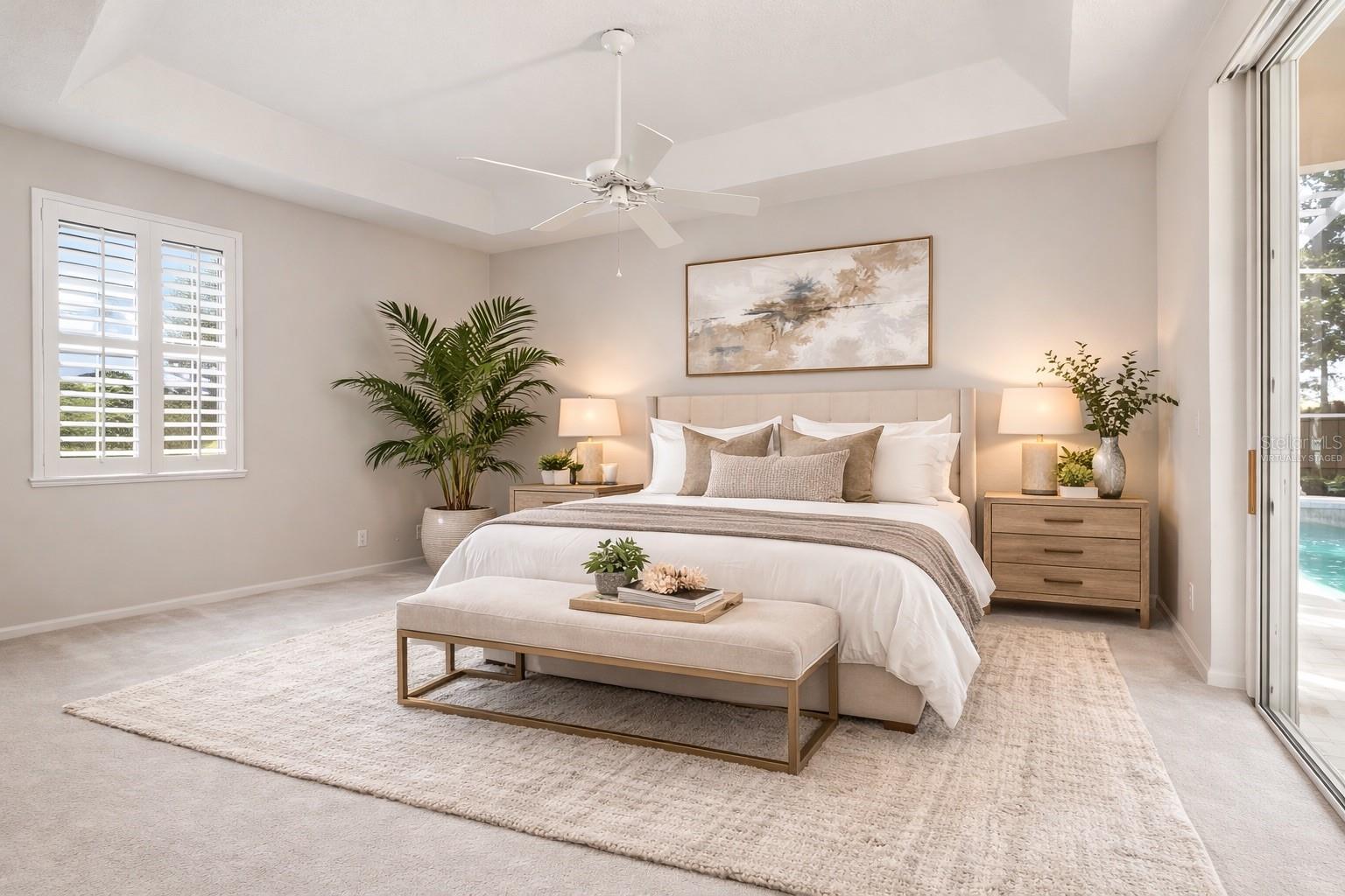 Image 19 of 52 For 1766 Sweetwater West Circle