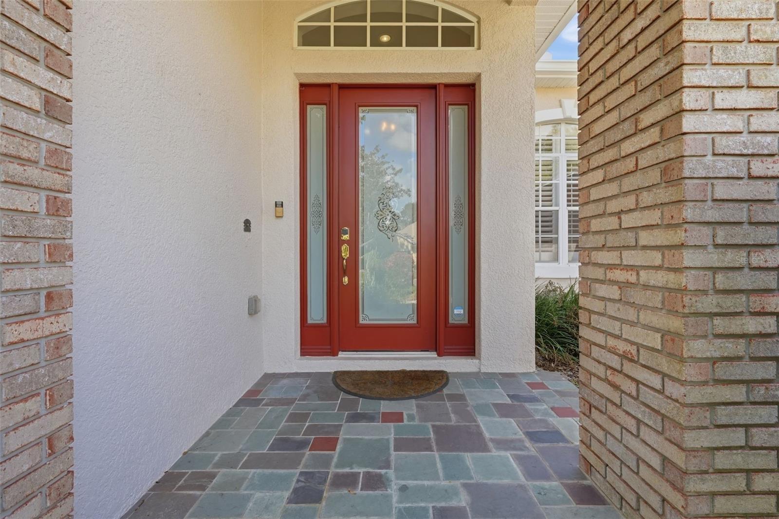 Image 2 of 52 For 1766 Sweetwater West Circle