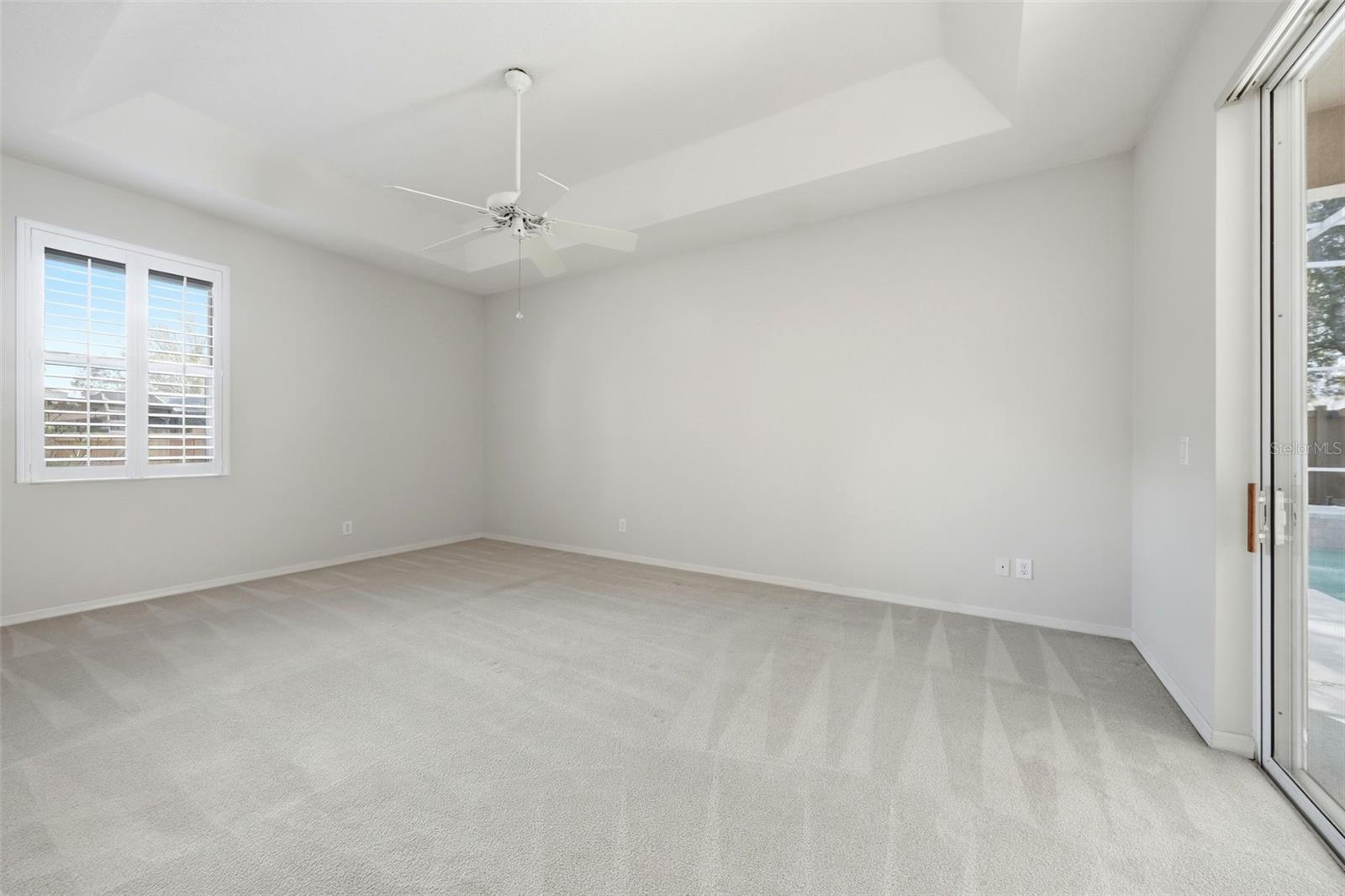 Image 20 of 52 For 1766 Sweetwater West Circle