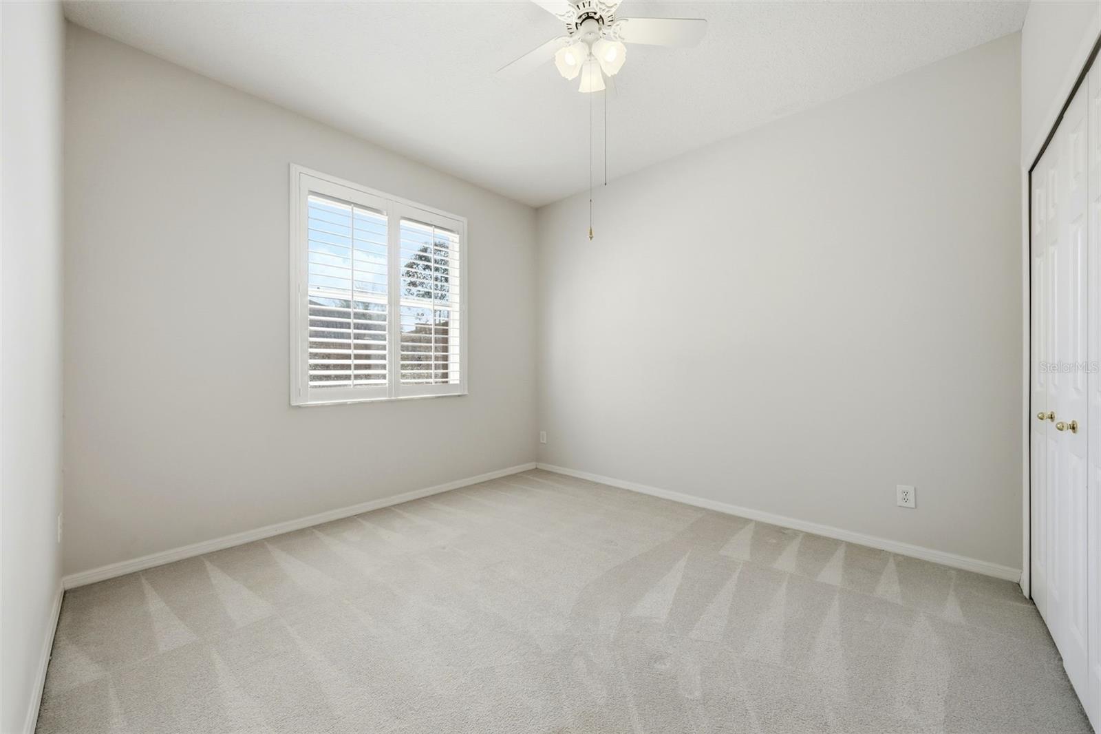 Image 24 of 52 For 1766 Sweetwater West Circle